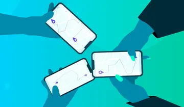 3 Setup Tips for Multi-Location Practices