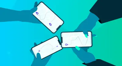 3 Setup Tips for Multi-Location Practices