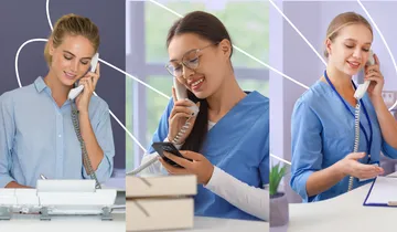 3 Setup Tips for Multi-Location Practices