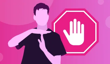 6 Mistakes Busy Health Practitioners Make