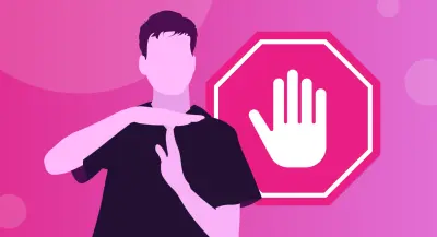 6 Mistakes Busy Health Practitioners Make