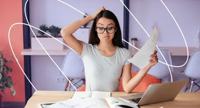 6 Mistakes Busy Health Practitioners Make