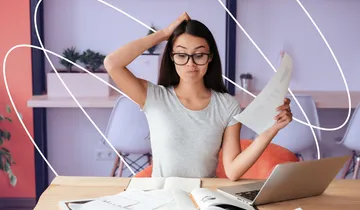 6 Mistakes Busy Health Practitioners Make