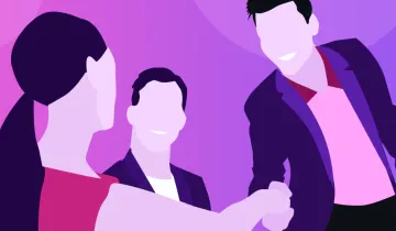 7 Free Ways to Increase Perceived Value at Your Clinic