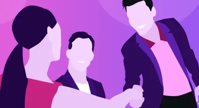 7 Free Ways to Increase Perceived Value at Your Clinic