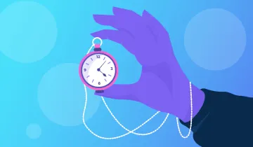 Understanding the 8-Minute Rule