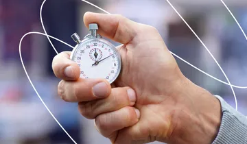 Understanding the 8-Minute Rule