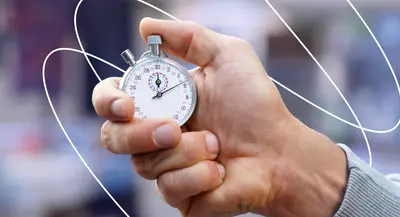 Understanding the 8-Minute Rule
