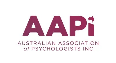 Power Diary (now Zanda) Announces Major Partnership with the Australian Association of Psychologists (AAPi)