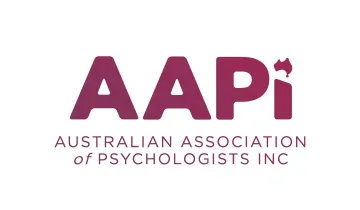 Power Diary is Now a Major Partner of the Australian Association of Psychologists Inc (AAPi)
