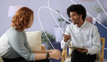 AI Consent for Allied Health Practitioners (with Free Templates)