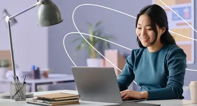 AI for Allied Health: Why It Won't Replace You (But a Practitioner Using It Might)