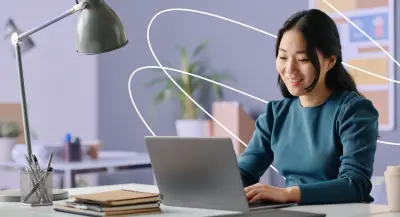 AI for Allied Health: Why It Won't Replace You (But a Practitioner Using It Might)