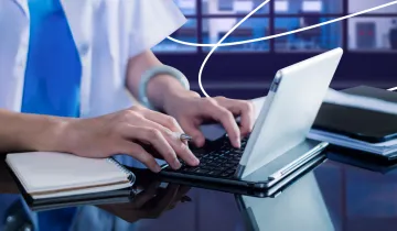 AI for Allied Health Practitioners