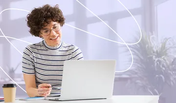 How to Use AI for Authentic Private Practice Marketing