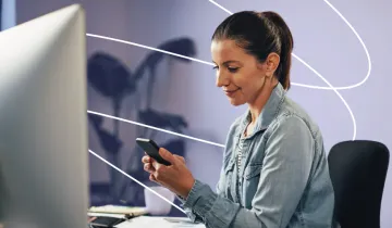 Essential Patient Appointment Confirmation Email Templates & Text Templates