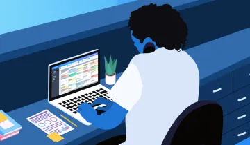 6 Types of Appointment Flags that Can Improve the Client Experience