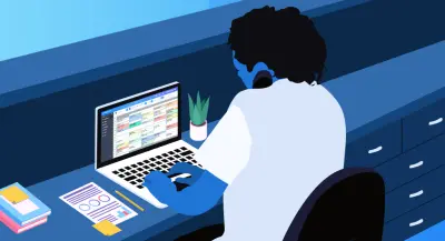 6 Types of Appointment Flags that Can Improve the Client Experience