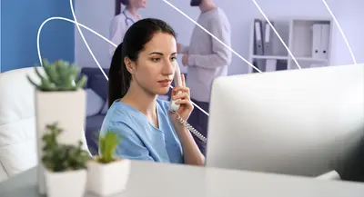 6 Types of Appointment Flags that Can Improve the Client Experience