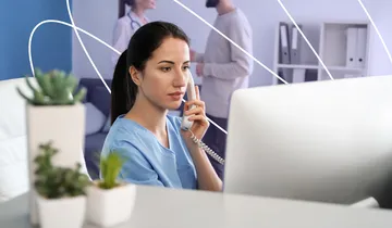 6 Types of Appointment Flags that Can Improve the Client Experience