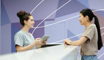 5 Things to Include in Your Appointment Management Policy