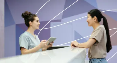 5 Things to Include in Your Appointment Management Policy