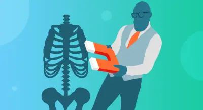 5 Quick Ways to Attract New Chiropractic Patients