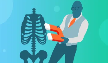 5 Quick Ways to Attract New Chiropractic Patients