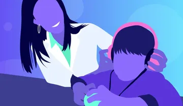 Audiology Software for Office Management