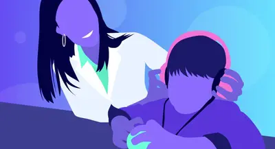 Audiology Software for Office Management