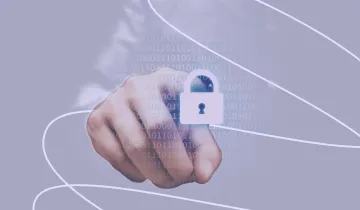 Zanda is an Australian Cyber Security Centre (ACSC) Partner