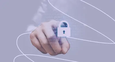 Zanda is an Australian Cyber Security Centre (ACSC) Partner