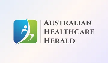 Australian Healthcare Herald article on Zanda's allied health AI adoption survey
