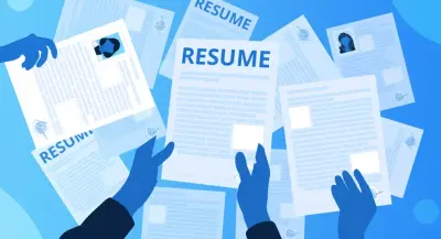 How to Be a Healthcare Employer of Choice (Without Breaking the Bank!)