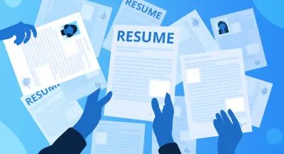 How to Be a Healthcare Employer of Choice (Without Breaking the Bank!)