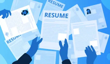 How to Be a Healthcare Employer of Choice (Without Breaking the Bank!)