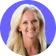 Jenni Salisbury
