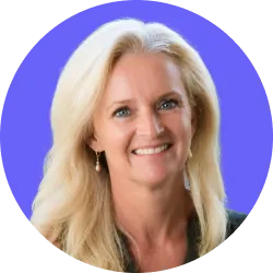 Jenni Salisbury