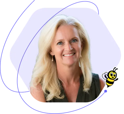Jenni Salisbury