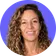 Tanya Zajdel