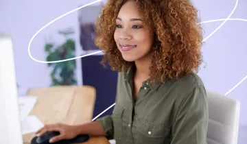 The Benefits of Utilising Email Marketing For Your Practice