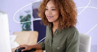 The Benefits of Utilising Email Marketing For Your Practice