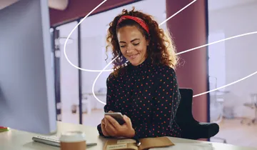 12 Benefits of SMS Appointment Reminders + Templates