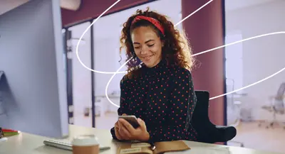 12 Benefits of SMS Appointment Reminders + Templates