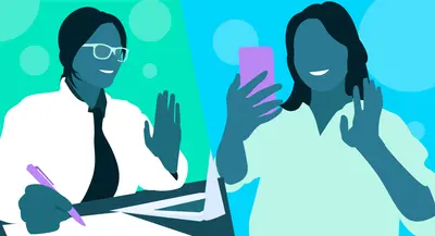 How Telehealth Software Systems Benefit Practices & Patients