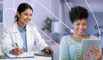 How Telehealth Software Systems Benefit Practices & Patients