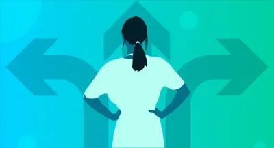 How to Choose the Best EMR for Small Practices