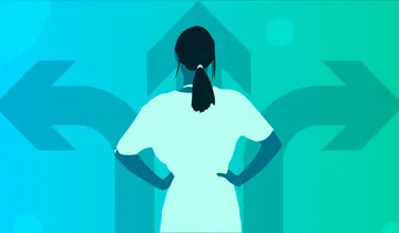 How to Choose the Best EMR for Small Practices