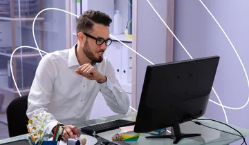 How to Choose the Best EMR for Small Practices