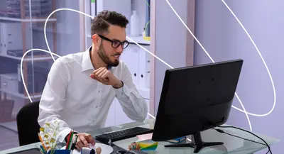 How to Choose the Best EMR for Small Practices